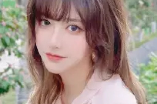 澄清！从年入百万不够花到被罚12亿闫学晶税务核查结论已出