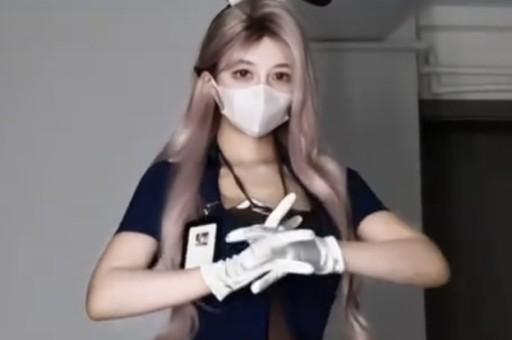 大瓜：奇瑞45岁高管大叔骚扰00后女员工我们和他孩子差不多大他怎么下得了手？