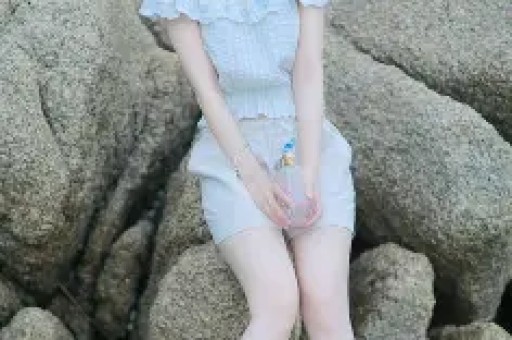 单依纯拉黑风波真相曝光各方观点