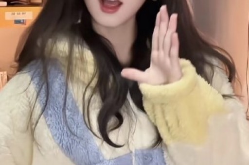 315最大的瓜刷屏那个顶流网红彻底完了；永辉发公开信喊话山姆