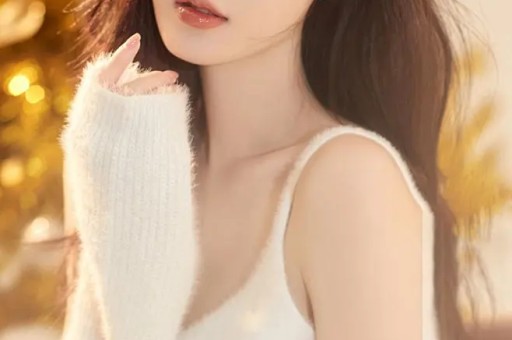 模特张曦雯脚踩高跟筒靴写真这腿真是极品霸气十足的御姐