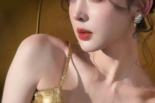 李雨桐实名举报薛之谦反转竟被封禁引发热议！