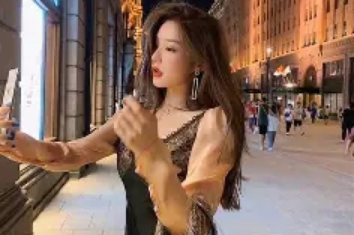 迪拜宠物遭遗弃潮网红却反击：“我只是去度假狗有保姆！”