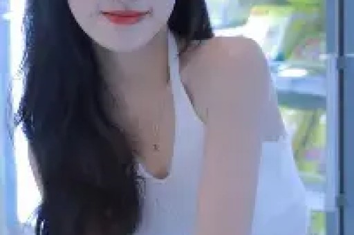 单依纯侵权扯出新瓜！经纪人开商K郭麒麟等人助阵连夜暂停营业