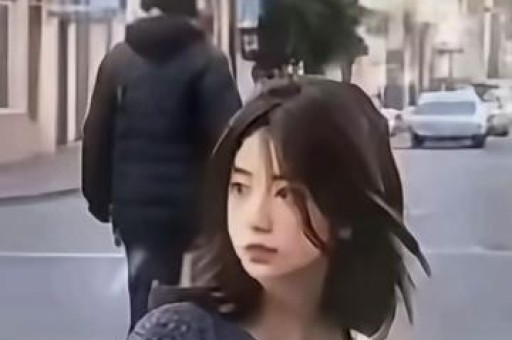 网红结婚砸七千万办成群星演唱会 网红的世界你懂吗？