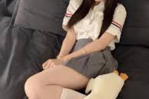 顺昌县市场监督管理局：为民办事“不打烊” 延时服务暖人心